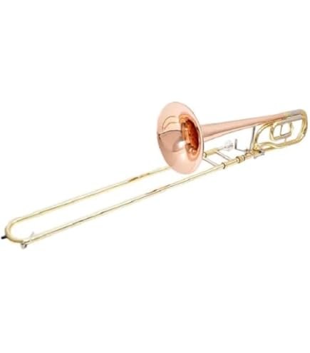 Amazon.co.jp: ケルントナー テナーバストロンボーンKaerntner